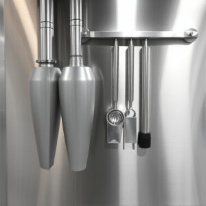 stainless-steel-640x480-95858362.jpeg