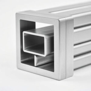 stainless-steel-square-tube-640x480-49506791.jpeg
