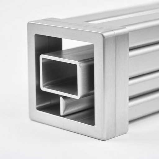 stainless-steel-square-tube-640x480-49506791.jpeg