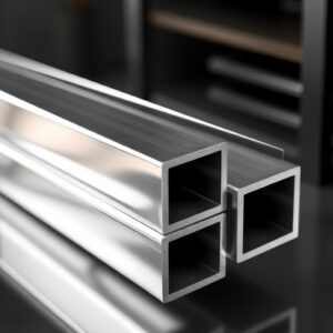 stainless-steel-square-tube-640x480-57237854.jpeg