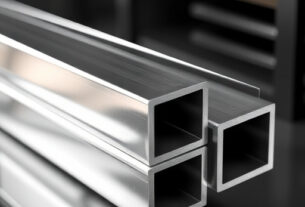 stainless-steel-square-tube-640x480-57237854.jpeg