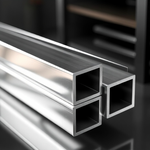 stainless-steel-square-tube-640x480-57237854.jpeg
