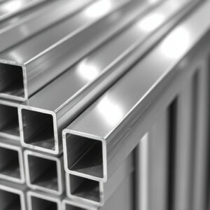 stainless-steel-square-tube-640x480-89754096.jpeg