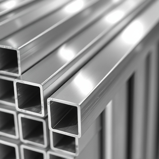 stainless-steel-square-tube-640x480-89754096.jpeg