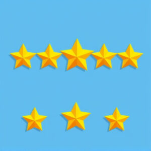 star-rating-640x480-17871078.jpeg