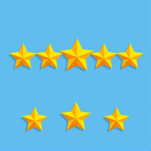 star-rating-640x480-17871078.jpeg