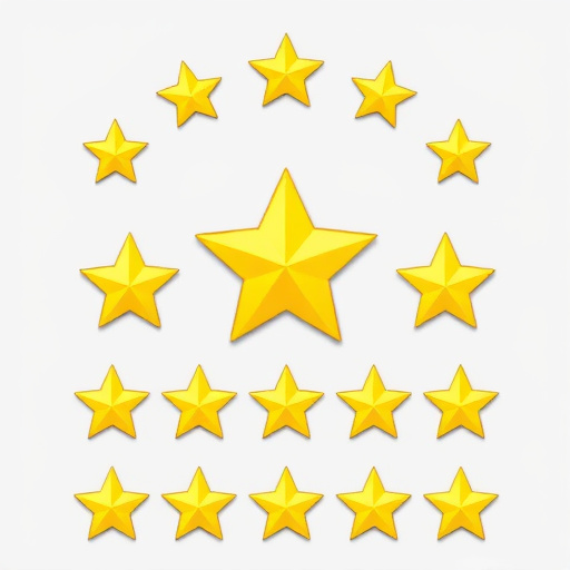 star-rating-640x480-22905238.jpeg
