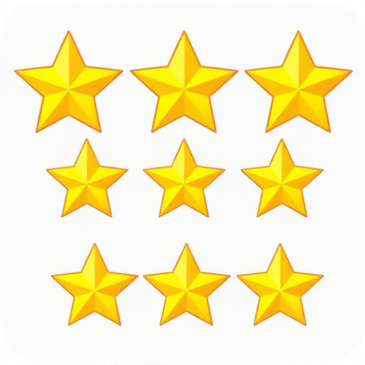 star-rating-640x480-84086624.jpeg