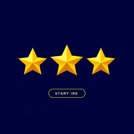 star-rating-640x480-9311807.jpeg