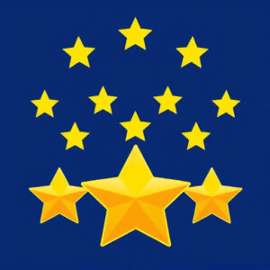 star-rating-640x480-93666536.jpeg