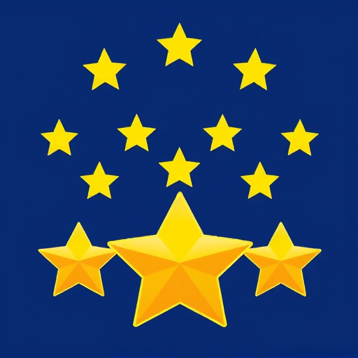 star-rating-640x480-93666536.jpeg