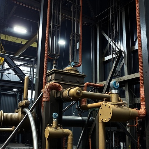 steel-640x480-1138385.jpeg