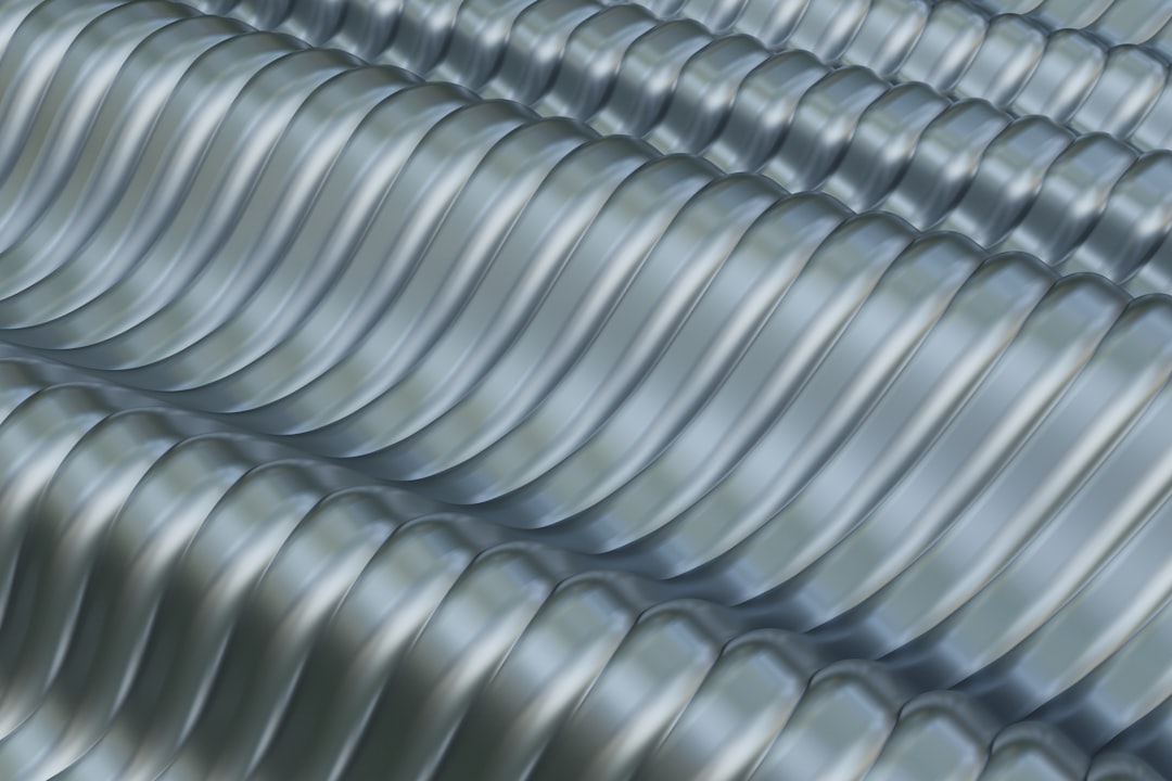 steel-640x480-23507007.jpeg