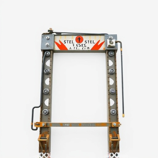 steel-640x480-27249857.jpeg