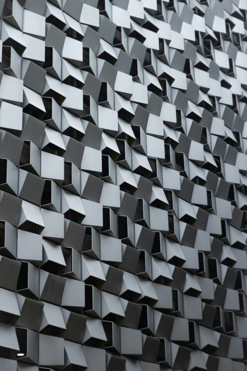 steel-640x480-30948995.jpeg