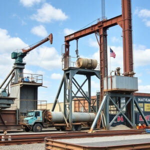 steel-640x480-50326971.jpeg