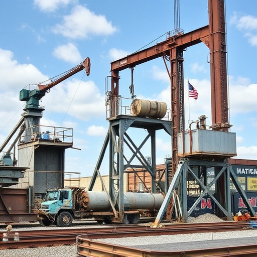 steel-640x480-50326971.jpeg
