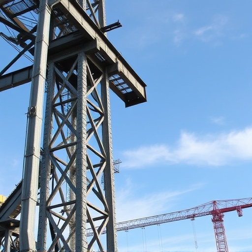 steel