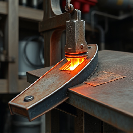 steel-640x480-77836331.jpeg