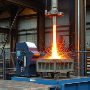 steel-640x480-80740343.jpeg