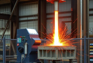 steel-640x480-80740343.jpeg