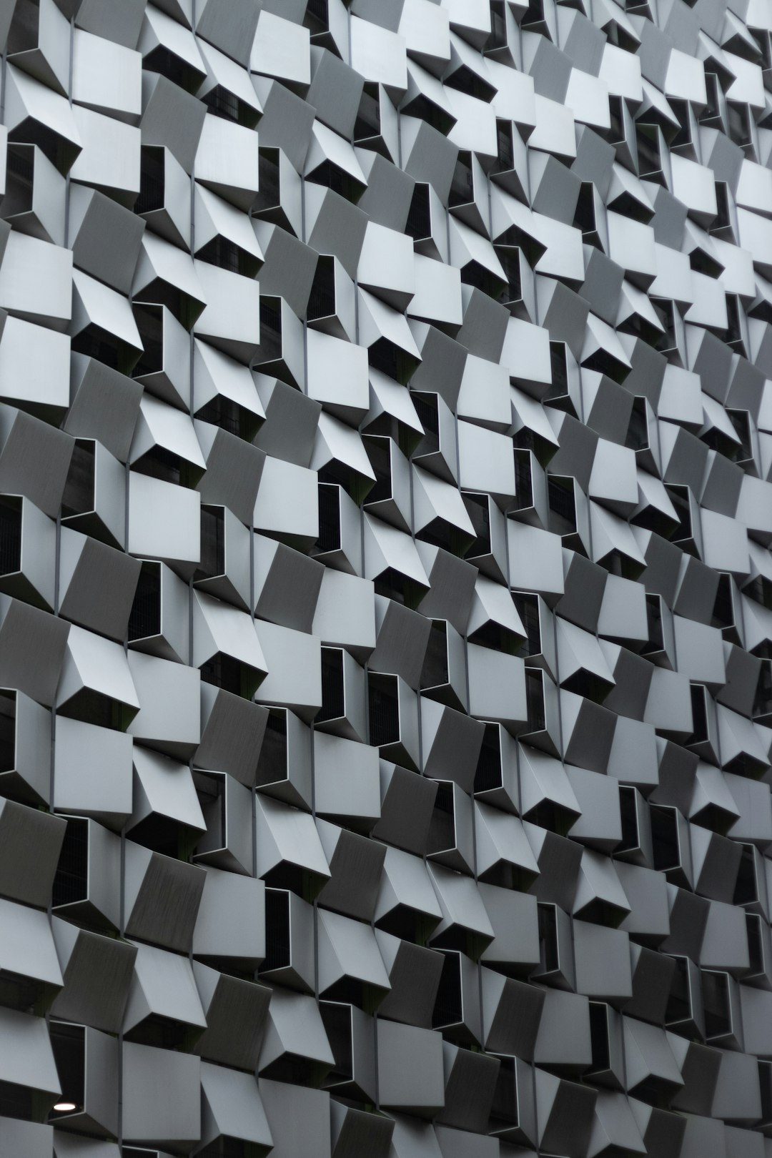 steel