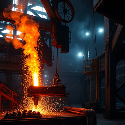 steel-640x480-94563976.jpeg