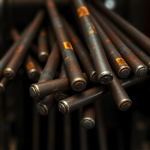 steel-bars-640x480-59027691.jpeg