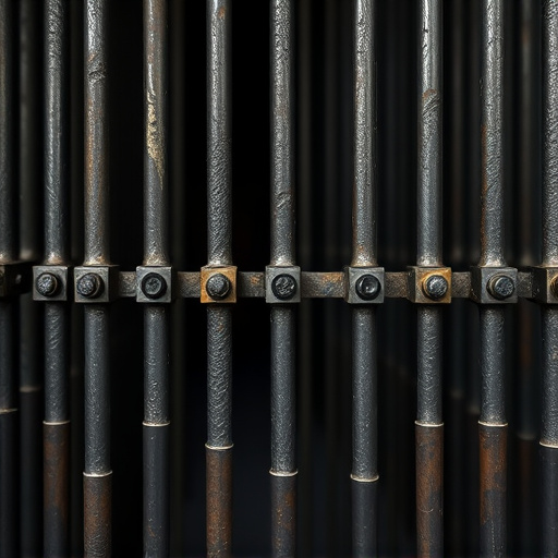 steel-bars-640x480-72267101.jpeg