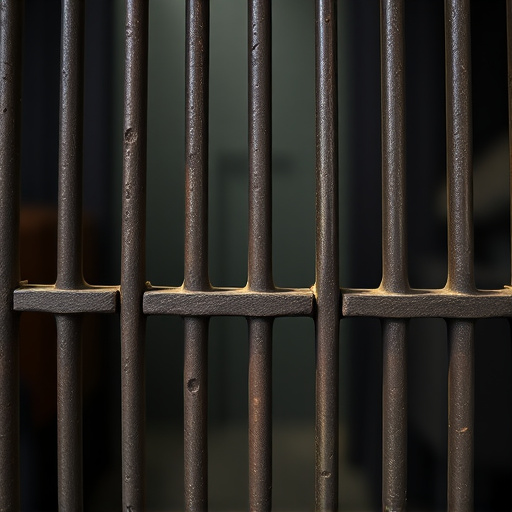 steel-bars-640x480-79605833.jpeg