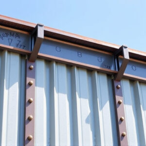 steel-batten-640x480-42493271.jpeg