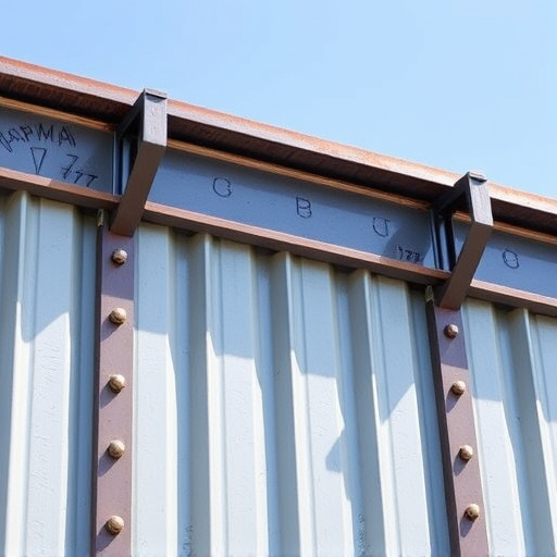steel-batten-640x480-42493271.jpeg
