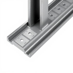 steel-batten-640x480-85148722.jpeg