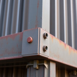steel-batten-640x480-9327543.jpeg