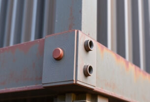 steel-batten-640x480-9327543.jpeg