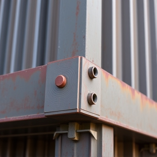 steel-batten-640x480-9327543.jpeg