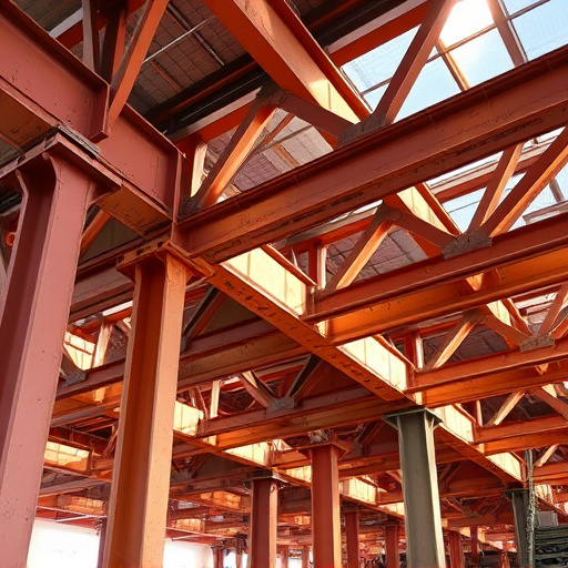 steel-beams-640x480-15028370.jpeg