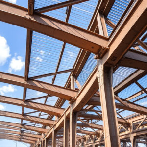 steel-beams-640x480-29978378.jpeg