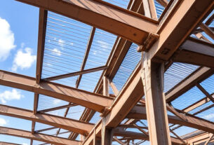 steel-beams-640x480-29978378.jpeg
