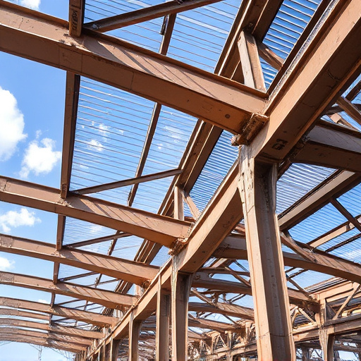 steel-beams-640x480-29978378.jpeg