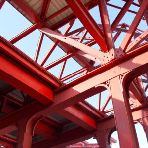 steel-beams-640x480-38418080.jpeg