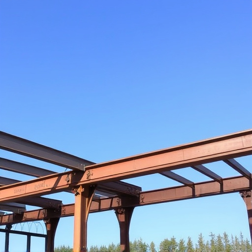 steel-beams-640x480-38445301.jpeg