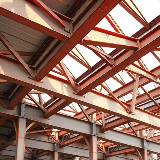 steel-beams-640x480-74887462.jpeg