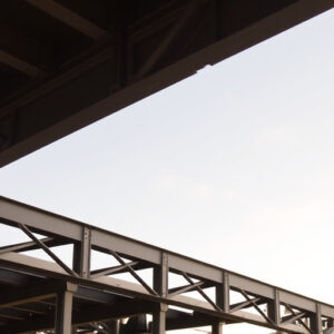 steel-beams-640x480-78356437.jpeg