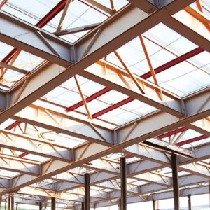 steel-beams-640x480-83798568.jpeg
