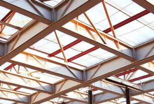 steel-beams-640x480-83798568.jpeg