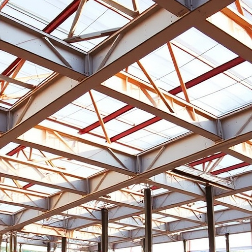 steel-beams-640x480-83798568.jpeg