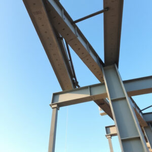 steel-beams-640x480-85343524.jpeg