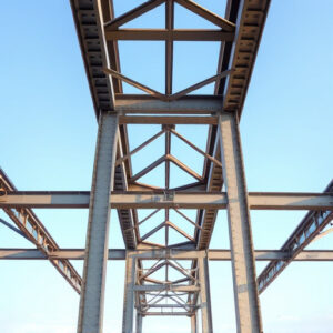 steel-beams-640x480-96208731.jpeg