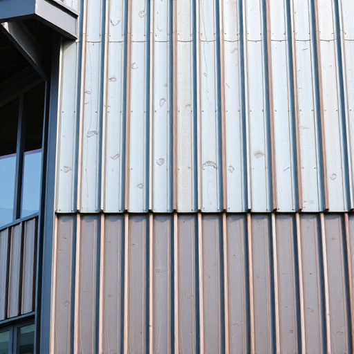 steel-cladding-640x480-1807261.jpeg